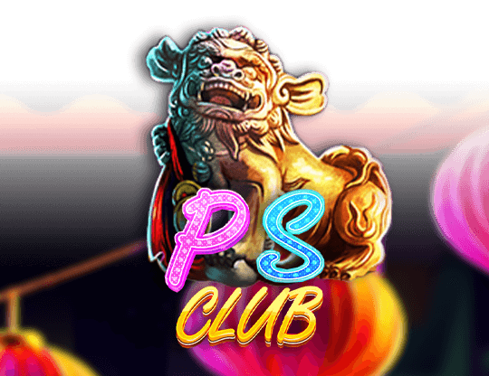 PS Club