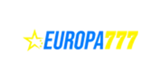 Europa777 Casino Logo