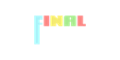 FinalCountdown.io Casino