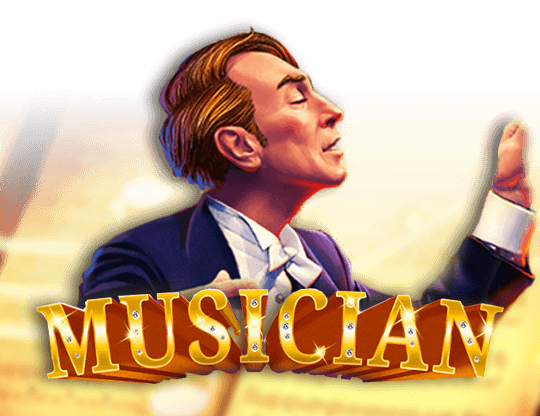 Musician