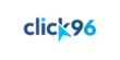 Click96 Casino