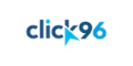Click96 Casino