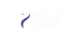 Ursa Casino