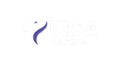 Ursa Casino