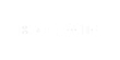 Bag.win Casino
