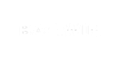 Bag.win Casino