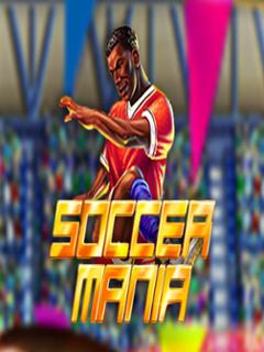 Soccer Mania