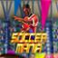 Soccer Mania