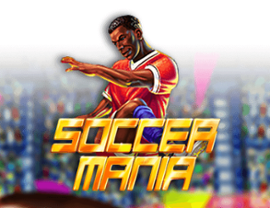 Soccer Mania