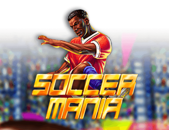 Soccer Mania
