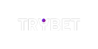 Trybet Casino Logo