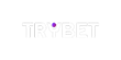 Trybet Casino