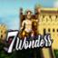 7 Wonders