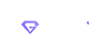 Gambi Casino