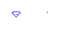 Gambi Casino