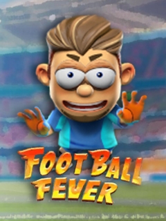Football Fever