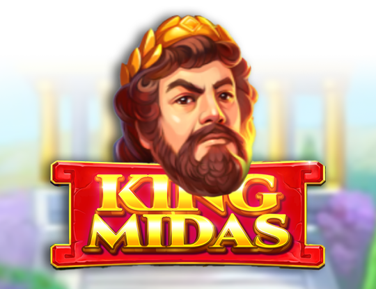 King Midas