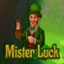 Mister Luck