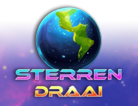 Sterren Draai