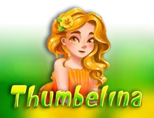 Thumbelina