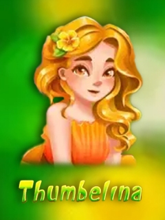 Thumbelina