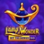 Lamp of Wonder