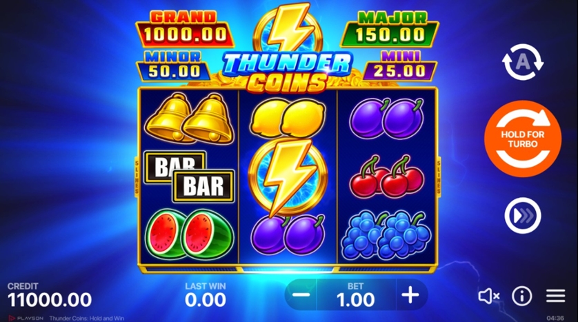 Thunder Coins.jpg