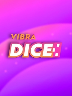 Vibra Dice