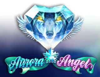 Aurora Angel