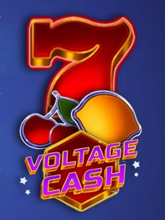 Voltage Cash