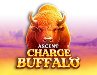 Charge Buffalo: Ascent