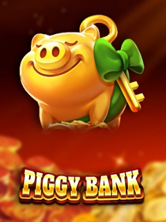 Piggy Bank (JDB Gaming)