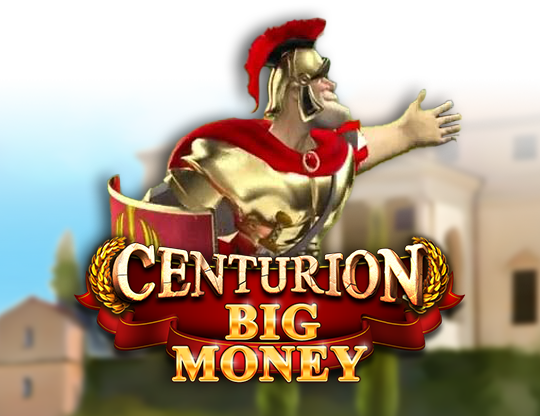 Centurion Big Money
