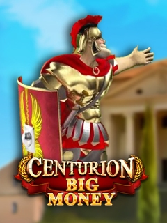 Centurion Big Money