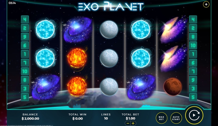 Exo Planet.jpg