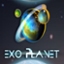 Exo Planet