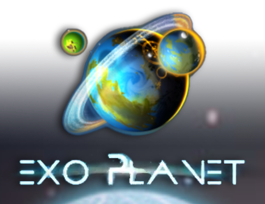 Exo Planet