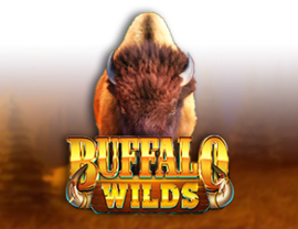 Buffalo Wilds