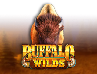 Buffalo Wilds