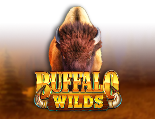Buffalo Wilds