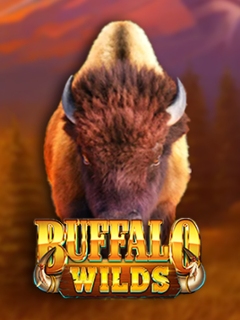 Buffalo Wilds