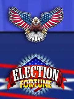 Election Fortune