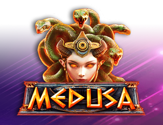 Medusa (UU Slots)