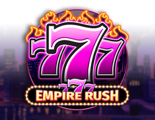 777 Empire Rush