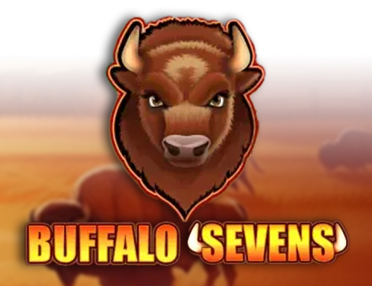 Buffalo Sevens