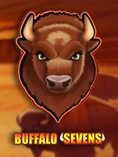 Buffalo Sevens