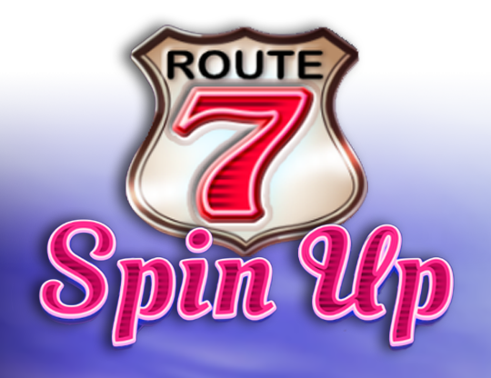 Spin Up