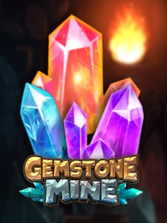 Gemstone Mine