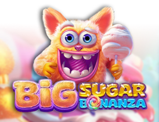 Big Sugar Bonanza