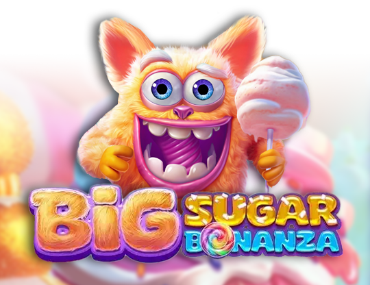 Big Sugar Bonanza